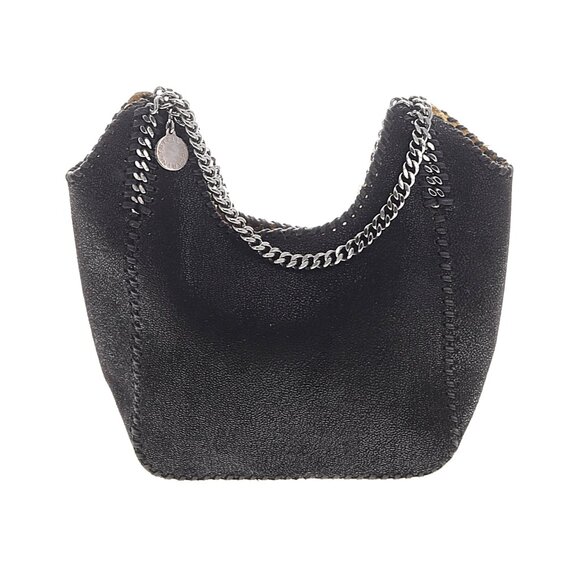 Stella McCartney Falabella mini bag - Picture 2 of 5